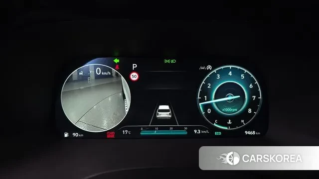 Hyundai The New Palisade id 3365723 из Кореи 18