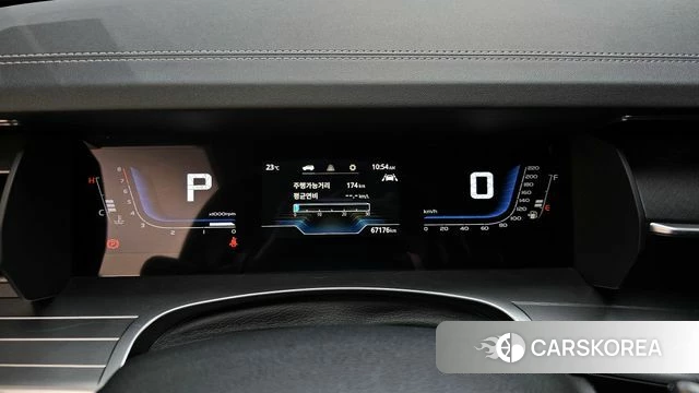 Ssangyong Torres id 3922848 из Кореи 18