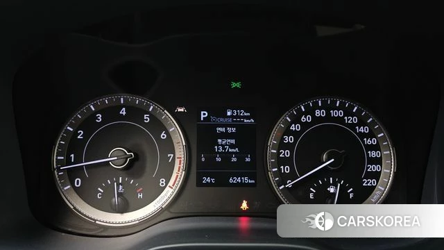 Hyundai Venue id 4562312 из Кореи 18