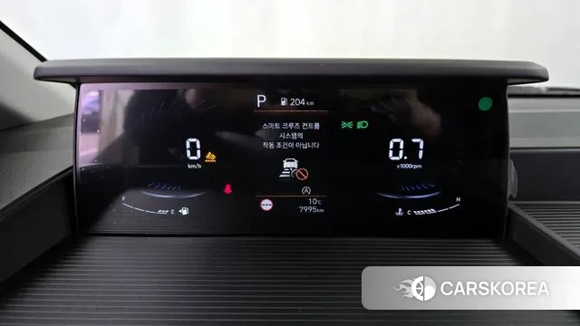 Hyundai Staria id 3457515 из Кореи 18