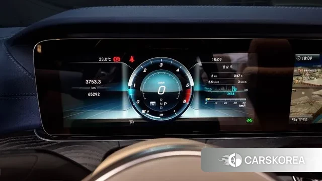 Mercedes-Benz E-Class W213 id 3402737 из Кореи 18