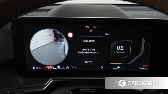 Kia The New Sorento 4th Generation id 3891549 из Кореи 18