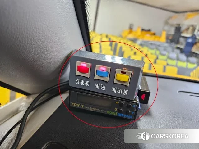 Hyundai The New Grand Starex id 3066010 из Кореи 18