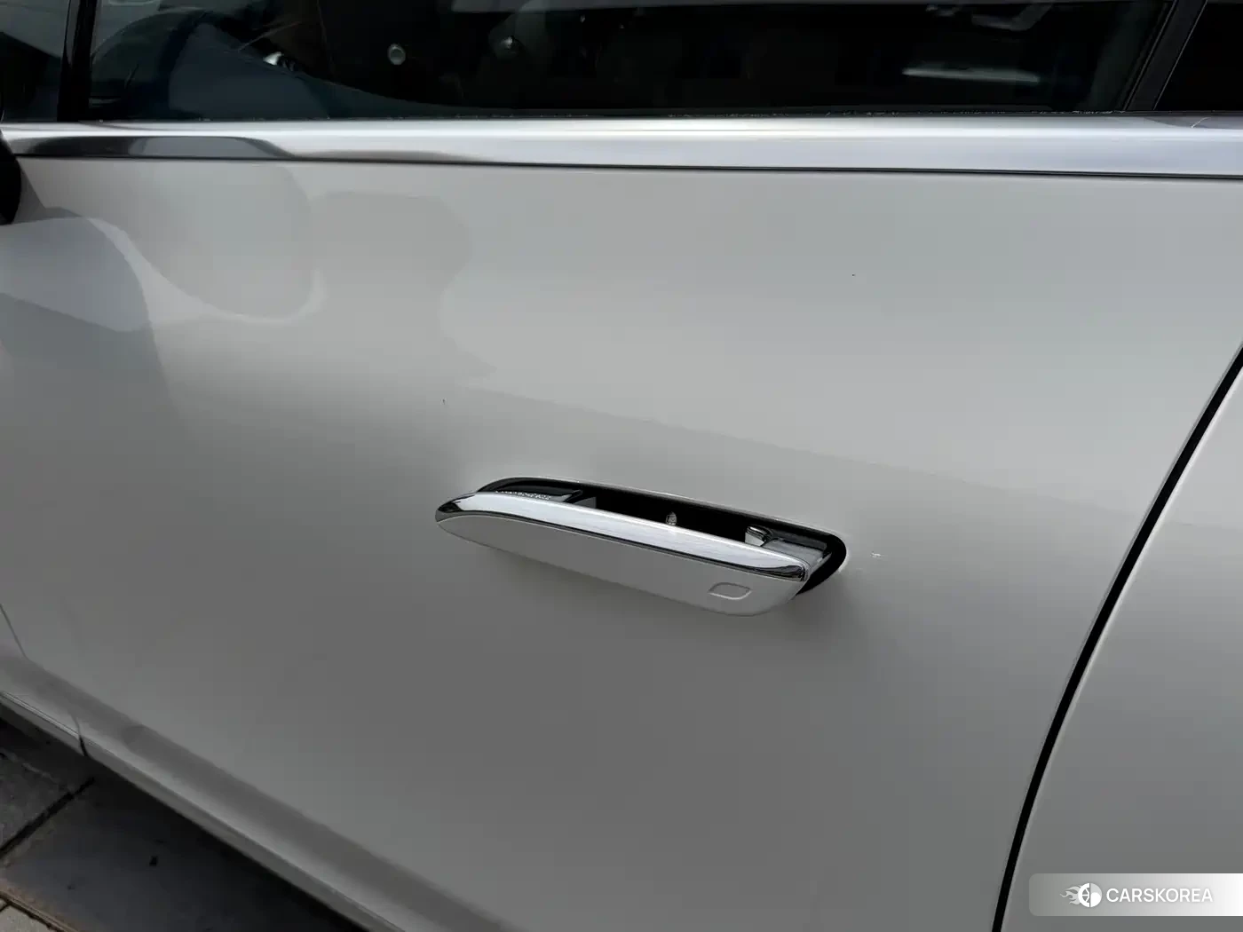 Mercedes-Benz EQE id 4547499 из Китая 19