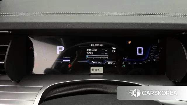 Ssangyong Torres id 3634617 из Кореи 18