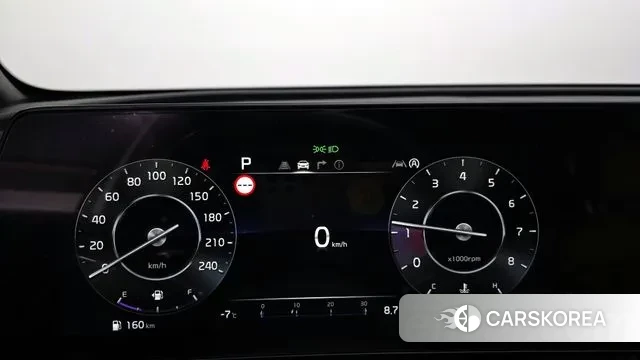 Kia Sportage 5th Generation id 3606903 из Кореи 18