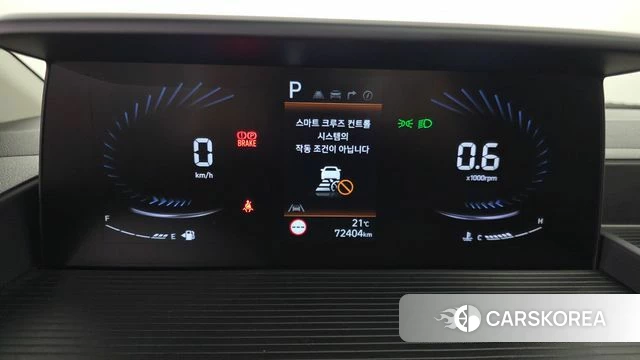 Hyundai Staria id 4396310 из Кореи 29