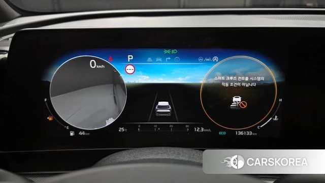 Kia Sportage 5th Generation id 4624926 из Кореи 29