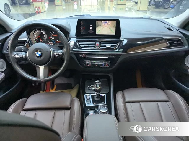 BMW 1 series id 3856354 из Китая 19
