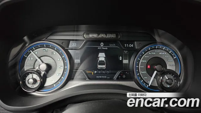 Dodge Lampicup id 2744713 из Кореи 18