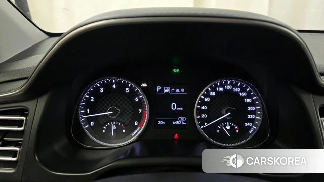 Hyundai The New Avante AD id 4304955 из Кореи 28