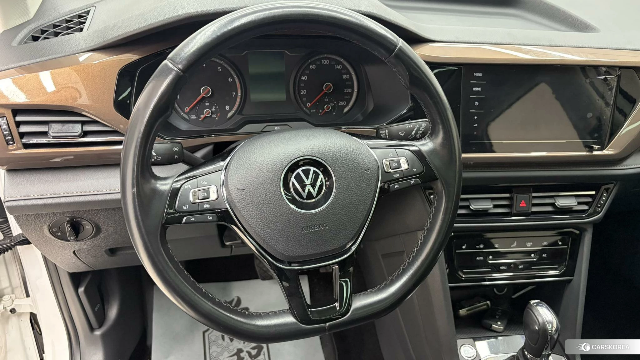 Volkswagen Tuyue id 4461516 из Китая 14