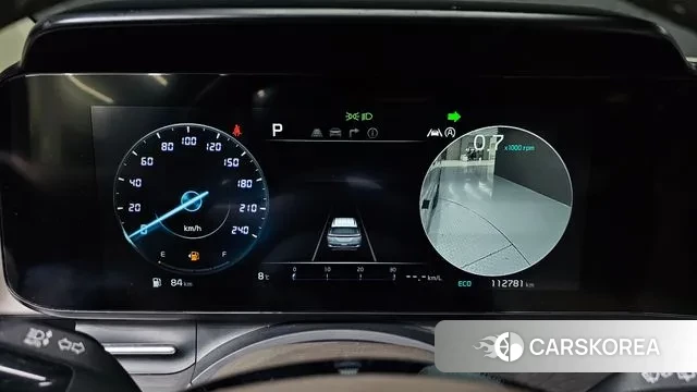 Kia Carnival 4th generation id 3529061 из Кореи 18