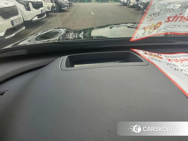 Kia More K9 id 4383586 из Кореи 18