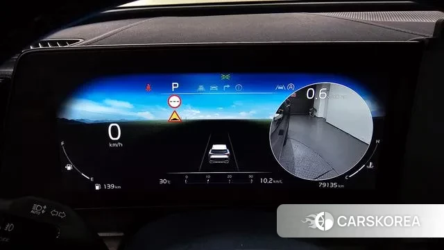 Kia Sportage 5th Generation id 3058713 из Кореи 18