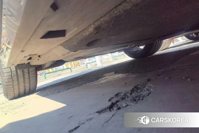 Volkswagen Magotan id 4256298 из Китая 15