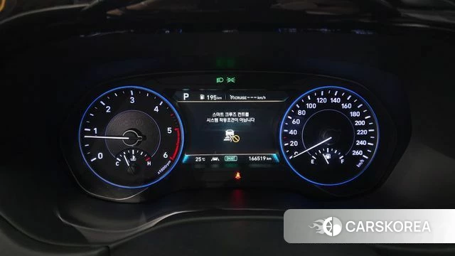 Hyundai Palisade id 4557594 из Кореи 33