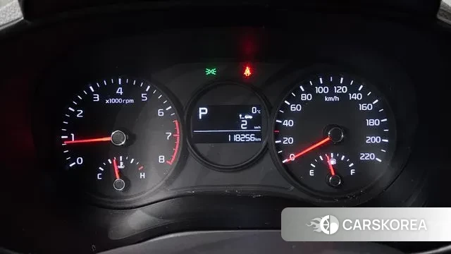 Kia Morning Urban (JA) id 3621881 из Кореи 18