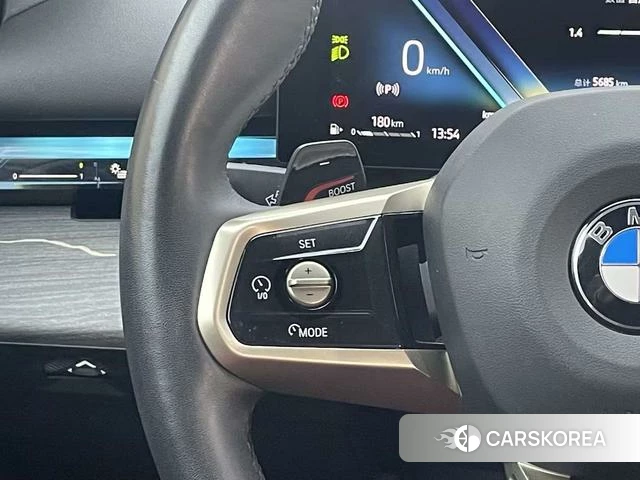 BMW 5 series id 4275649 из Китая 16