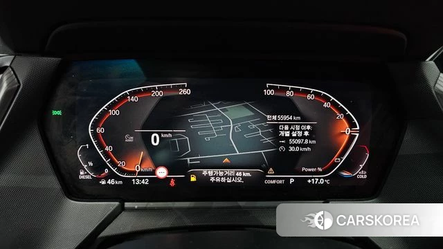 BMW 2 Series Gran Coupe (F44) id 3910819 из Кореи 15