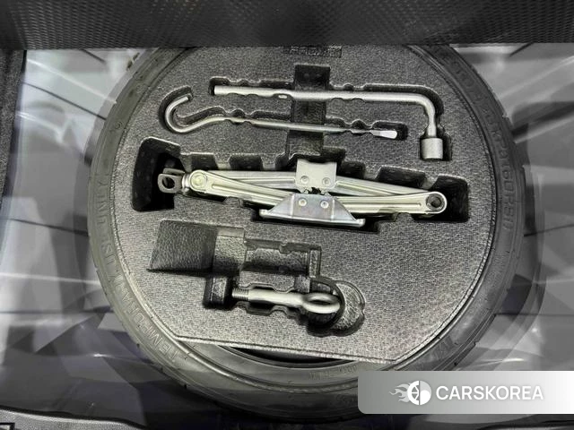 Honda Civic id 4297803 из Китая 19