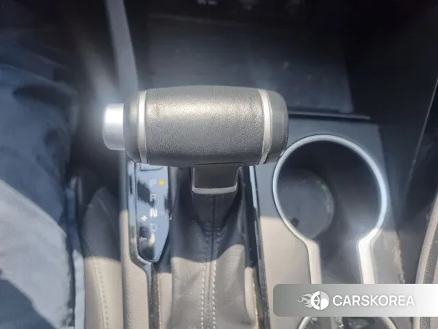 Kia K5 3rd generation id 2581533 из Кореи 17