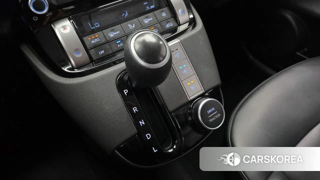 Hyundai Casper id 4904920 из Кореи 30