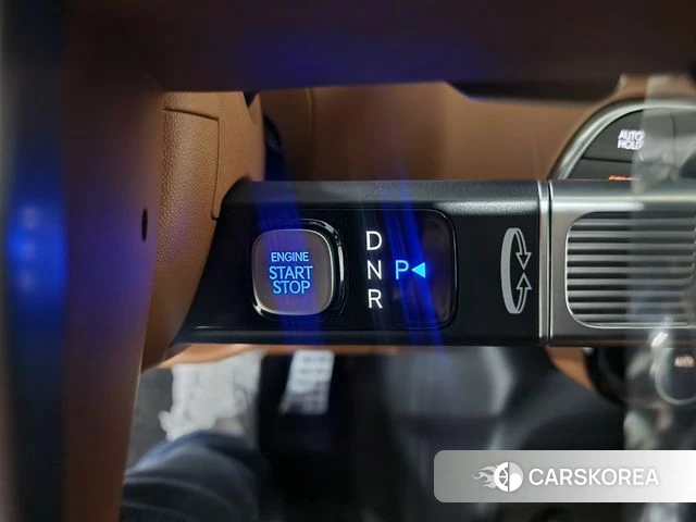 Hyundai Palisade (LX3) id 3731070 из Кореи 16