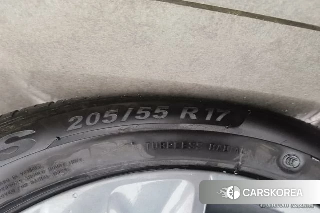Volkswagen Lingdu id 3920824 из Китая 21