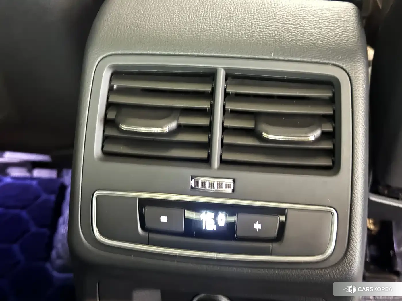 Audi A5 (imported) id 4559669 из Китая 18