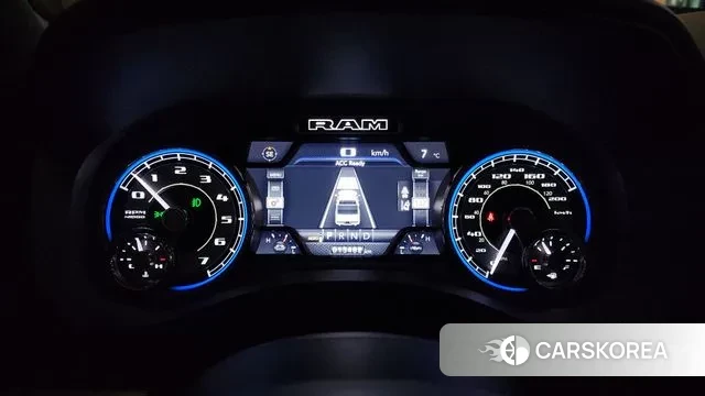 Dodge Lampicup id 3421988 из Кореи 18