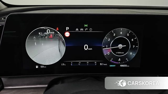 Kia Sportage 5th Generation id 3877226 из Кореи 18