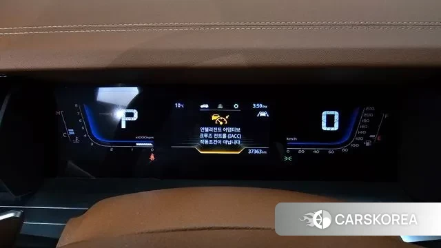 Ssangyong Torres id 3550241 из Кореи 18