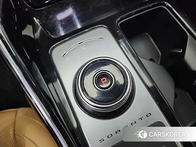 Kia Sorento 4th Generation id 3879109 из Кореи 18