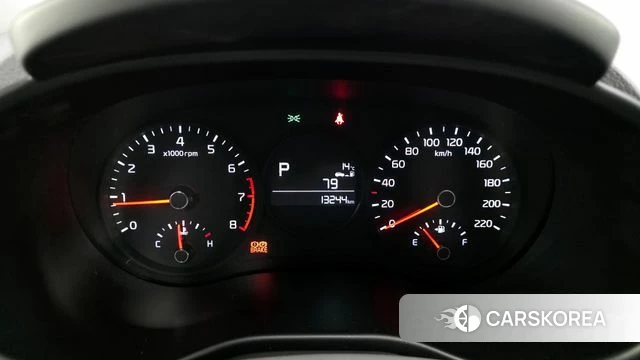 Kia Morning Urban (JA) id 3860144 из Кореи 18