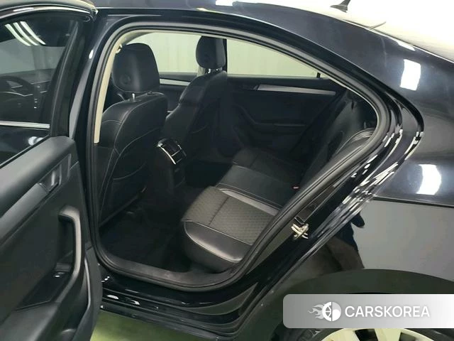 Skoda Speed pie id 4211522 из Китая 18