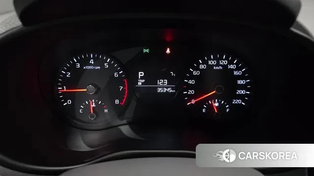 Kia All New Morning (JA) id 3766280 из Кореи 18