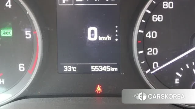 Hyundai Avante AD id 3118147 из Кореи 18