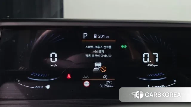 Hyundai Staria id 2964072 из Кореи 18