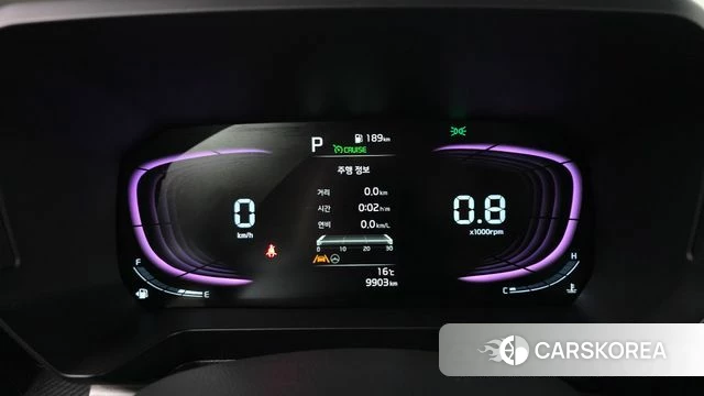 Kia The New Kia Ray id 3896722 из Кореи 18