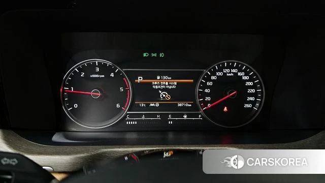 Kia Sorento 4th Generation id 3891839 из Кореи 18