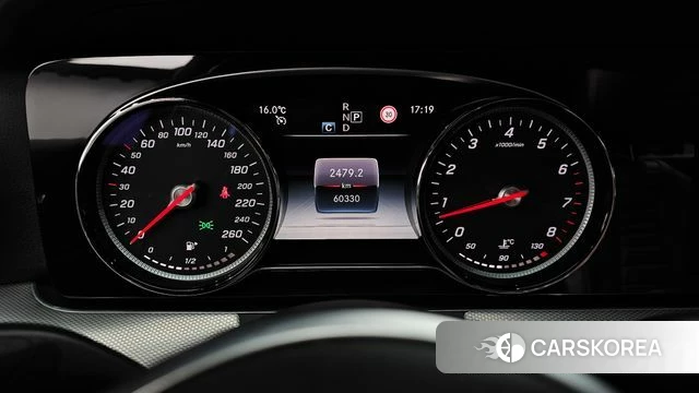 Mercedes-Benz E-Class W213 id 3845456 из Кореи 18