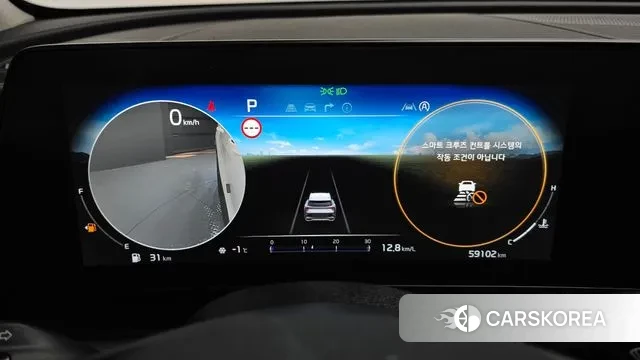 Kia Sportage 5th Generation id 3560808 из Кореи 18