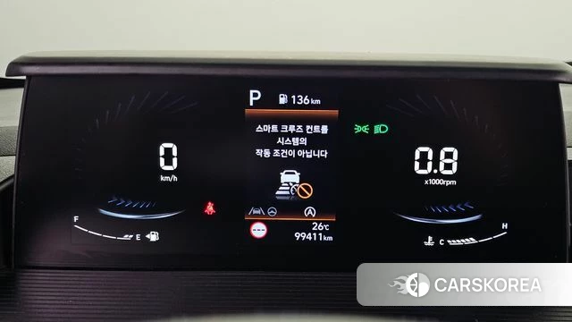 Hyundai Staria id 3953640 из Кореи 18