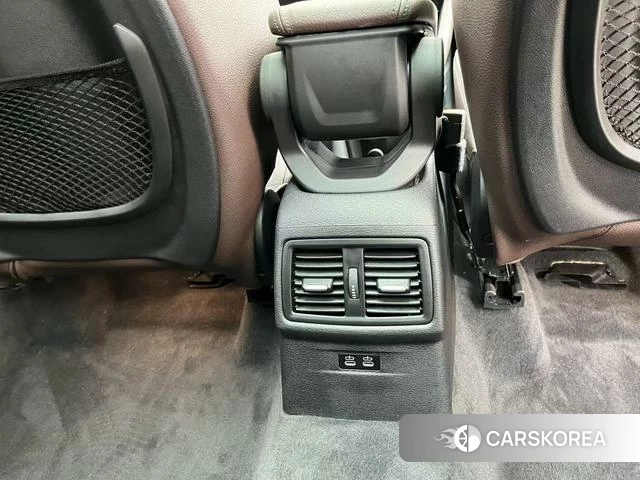 BMW X1 id 4253969 из Китая 15