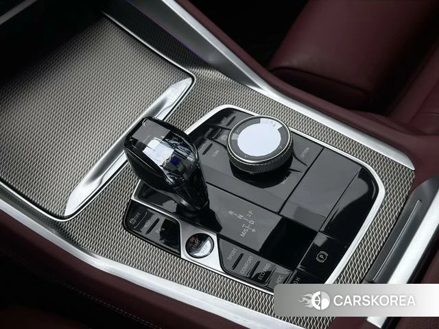 BMW X6 id 4271928 из Китая 27