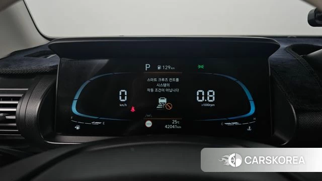 Hyundai Casper id 4612581 из Кореи 28