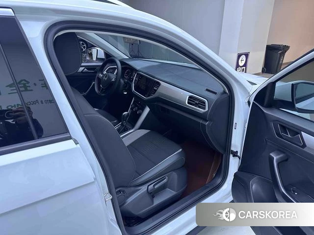 Volkswagen Exploring songs id 4290976 из Китая 19