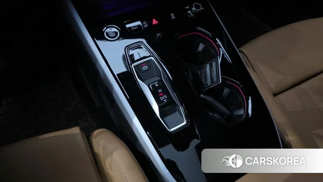 Audi A5 (B10) id 4523087 из Кореи 33