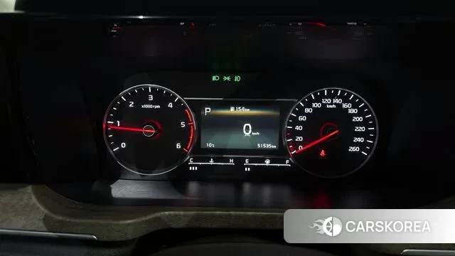 Kia Sorento 4th Generation id 3479041 из Кореи 18